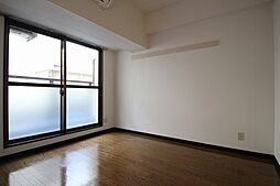 スタープラザ白島中町 204 2階1Kのリビング/ダイニング