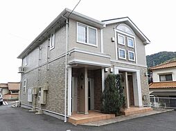 ヒルサイド　Ｂ