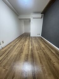 ＮＥＰＨＥＬ榎町 901 9階ワンルームのリビング/ダイニング