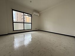 ＮＥＰＨＥＬ榎町 504 5階ワンルームのリビング/ダイニング