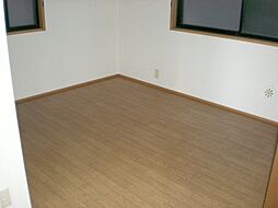 グランドハイツII 101 1階1DKのリビング/ダイニング