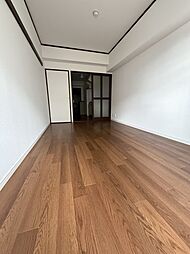 ＬＳ舟入本町 504 5階1Kのリビング/ダイニング