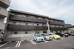 エメラルドパレス