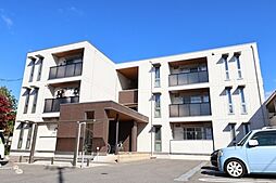 クレール山本 102