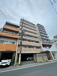 ＧＲＡＣＩＥＵＸ河原町 304