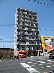 シャンテ中垣 801