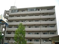 広島県広島市南区元宇品町：物件画像／オールハウス株式会社　段原店