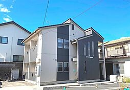 シャンブル祇園 202