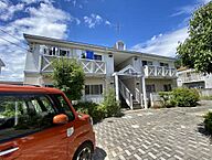 広島県安芸郡海田町成本：物件画像／オールハウス株式会社　段原店