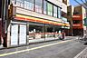 周辺：デイリーヤマザキ 広島松川町店