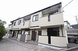 ブルックサイドエレガンス