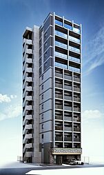 メイクス京橋川II