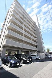 プライム出島 606