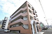 広島県広島市安佐南区八木1丁目：物件画像／オールハウス株式会社　段原店