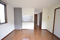 リュミエール 202