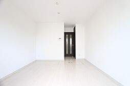 ヴィラルネス向洋 204 2階1Kのリビング/ダイニング