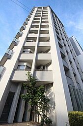 グラビスコート加古町 204