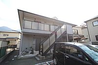 広島県広島市安芸区中野2丁目：物件画像／オールハウス株式会社　段原店