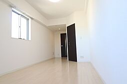 プレディアスタイル紙屋町 904 9階1Kのリビング/ダイニング