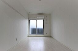 あさひの里 305 3階1Kのリビング/ダイニング