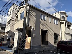 川内5丁目戸建