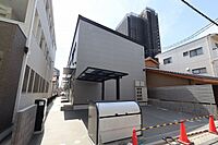 広島県安芸郡海田町新町：物件画像／オールハウス株式会社　段原店