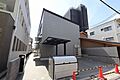 エスポワールT　VIII