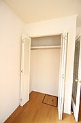 同物件、別号室のものです。