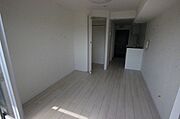 同物件別号室のものです。