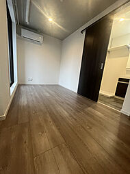 Regalest-S L’Arc VI 304