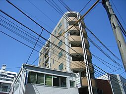 Ｓｕｎｓｑｕａｒｅ堺町 302