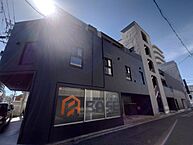 広島県広島市中区西川口町：物件画像／オールハウス株式会社　段原店