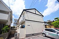 広島県広島市南区向洋新町1丁目：物件画像／オールハウス株式会社　段原店