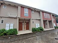 広島県広島市東区福田5丁目：物件画像／オールハウス株式会社　段原店
