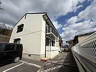 広島県安芸郡海田町畝1丁目：物件画像／オールハウス株式会社　段原店
