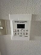 同物件別号室の写真です。