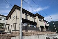 広島県広島市安芸区中野4丁目：物件画像／オールハウス株式会社　段原店