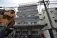 広島県広島市西区天満町：物件画像／オールハウス株式会社　段原店