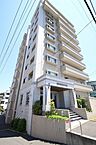 広島県広島市東区牛田本町1丁目：物件画像／オールハウス株式会社　段原店