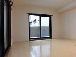 ランドマークシティ相生橋 305