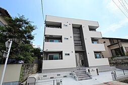 MOVE古江西町 304