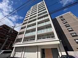 グランエッセ 801