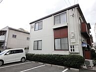 広島県安芸郡府中町大須3丁目：物件画像／オールハウス株式会社　段原店
