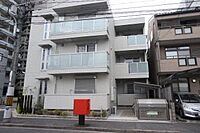 広島県広島市中区西白島町：物件画像／オールハウス株式会社　段原店
