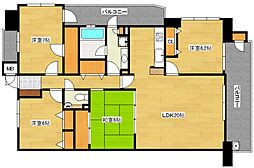 フローレンス猫屋町グランドアーク