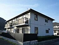 広島県広島市安佐北区小河原町：物件画像／オールハウス株式会社　段原店