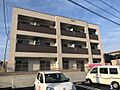 リバレイン東原