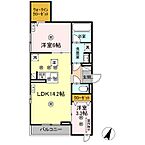 広島県広島市南区旭3丁目：物件画像／オールハウス株式会社　段原店