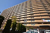 広島県広島市西区田方3丁目：物件画像／オールハウス株式会社　段原店