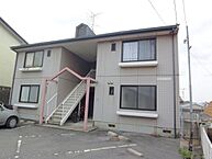 広島県安芸郡府中町緑ケ丘：物件画像／オールハウス株式会社　段原店